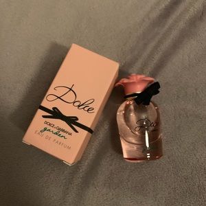 Dolce&Gabbana Mini